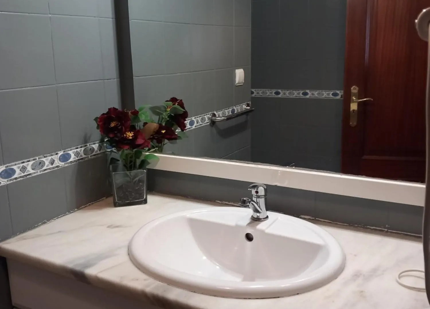 Guest House Guerra Junqueiro Lisbon