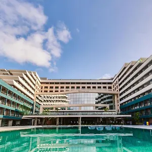 ***** Hotel Enotel Lido Portugal