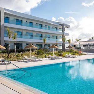 **** Aparthotel Ancora Park - Sunplace & Portugal