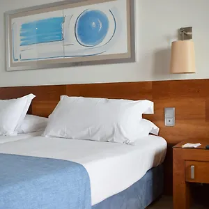 **** Hotel Madeira Regency Cliff - Adults Only Portugal