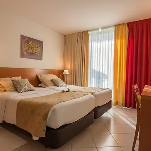 *** Hotel Sao Sebastiao De Portugal