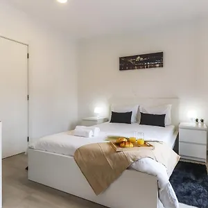 Downtown Palma By Hosty Guest house