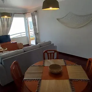  Apartamento Costa Azul Portugal