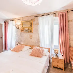 Kovacic Chorwacja