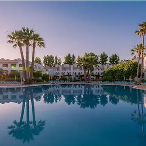  Aparthotel Golden Club - Portugal