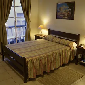  Apartamento Murcas 74 - Portugal