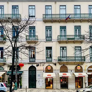 Ambiente Ostello