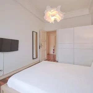 Gaspar House Guest house