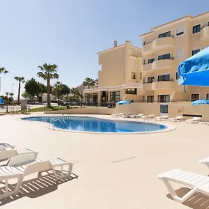 *** Apartahotel Plaza Real By Atlantichotels Portugal