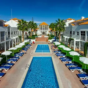 *** Aparthotel Club Ouratlantico Portugal