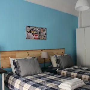 Tripgeo Gasthof