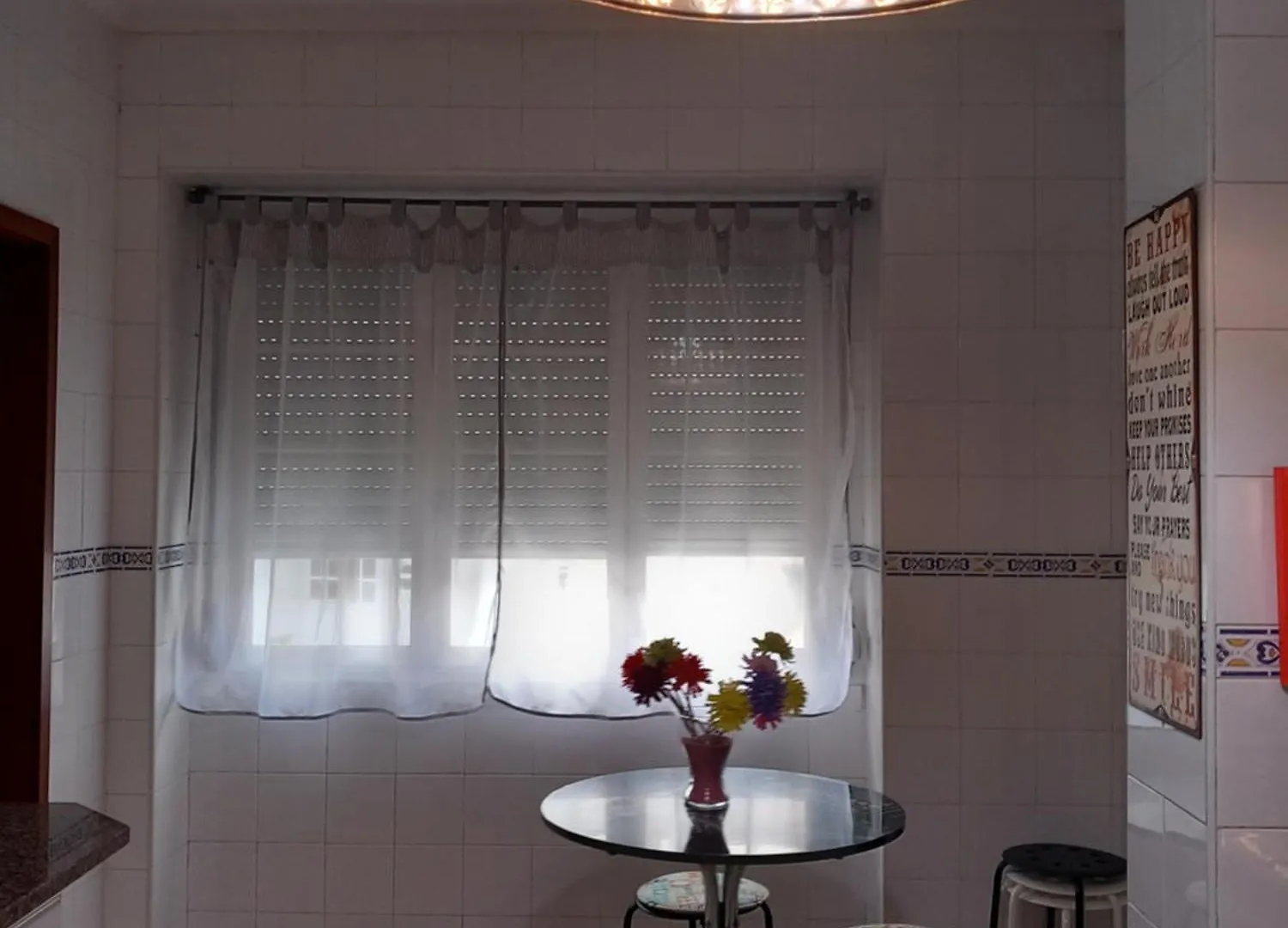 Guest House Guerra Junqueiro Lisbon