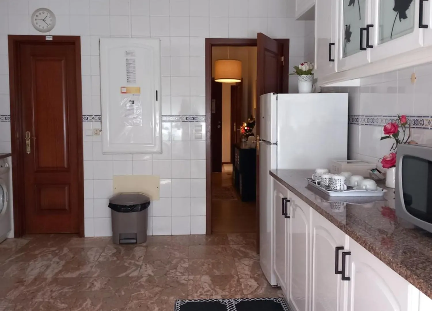 Guest House Guerra Junqueiro Lisbon