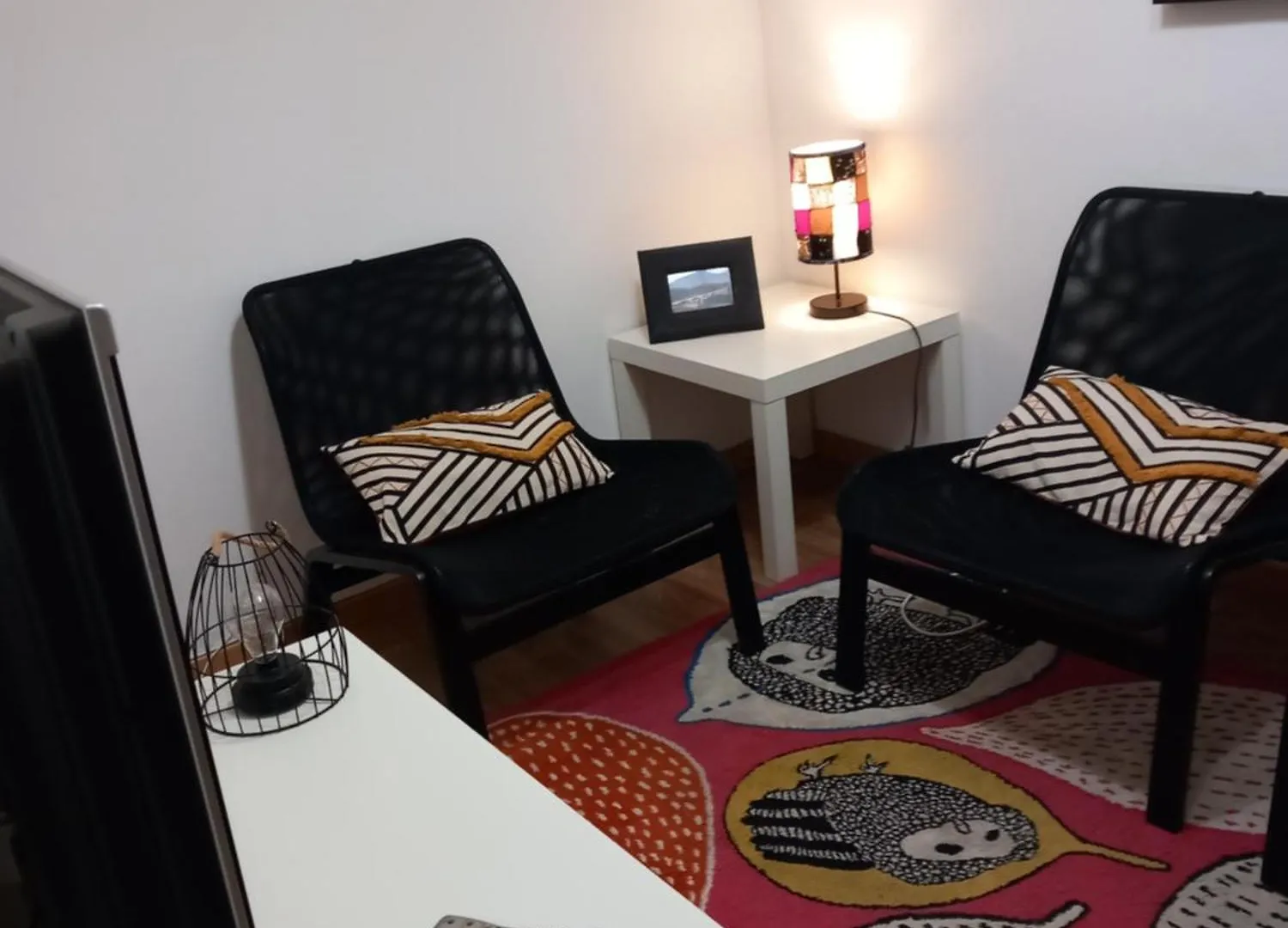 Guest House Guerra Junqueiro Lisboa 3*,